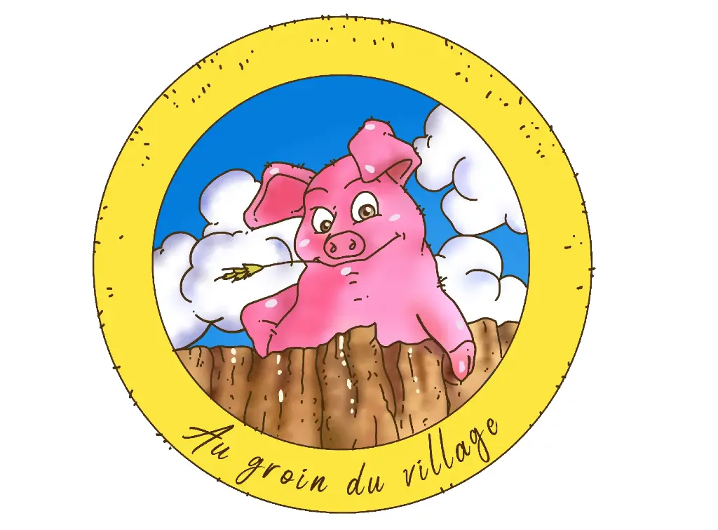 Colis mixte A (3,5 Kg)