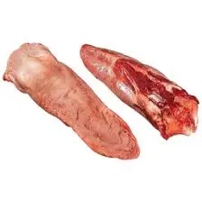 Langue 2 Pc (BIO)